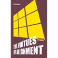 The Virtues of Alignment