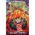 I Hate Fairyland Volume 6: Last Gert Standing