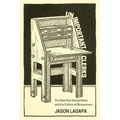 Unimportant Clerks: The New York School Poets and the Culture of Bureaucracy
