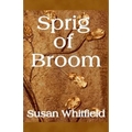 Sprig of Broom
