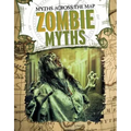 Zombie Myths