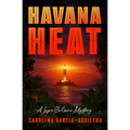 Havana Heat