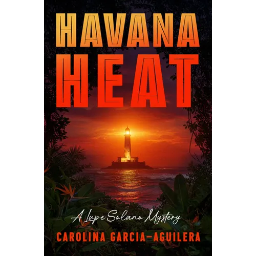 Havana Heat