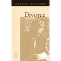 Divorce