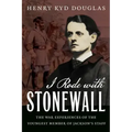 I Rode with Stonewall