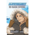 The Franklin Expedition: A Slipstreamers Adventure