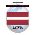 Latvia