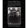 A Story Teller s Story