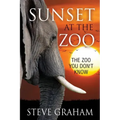 Sunset at the Zoo: The Zoo You Don't Know