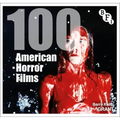100 American Horror Films