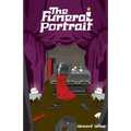 The Funeral Portrait