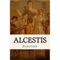 Alcestis