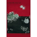 Amorisco