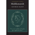 Middlemarch