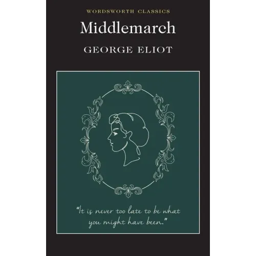 Middlemarch