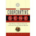 Cooperative Gene