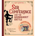 Sir Cumference and the Roundabout Battle
