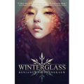 Winterglass