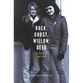 Rock, Ghost, Willow, Deer: A Story of Survival