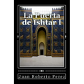 La Puerta de Ishtar I