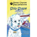 Ship Shape: Upton Charles-Dog Detective