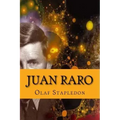 Juan Raro