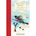 The Little Witch