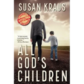 All God's Children