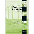 Energy Studies (3rd Edition)