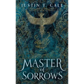 Master of Sorrows