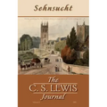 Sehnsucht: The C. S. Lewis Journal: Volume 9, 2015