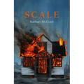 Scale
