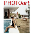 Photoart: Photography in the 21st Century