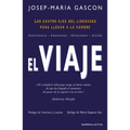 Viaje, El