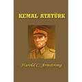 Kemal Ataturk