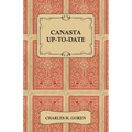 Canasta Up-To-Date