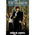Primitive Passions