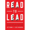 Read to Lead
