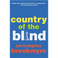 Country of the Blind