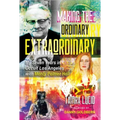 Making the Ordinary Extraordinary: My Seven Years in Occult Los Angeles with Manly Palmer Hall