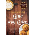 Latte with Luke