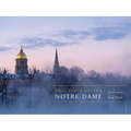 This Place Called Notre Dame