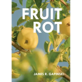 Fruit Rot