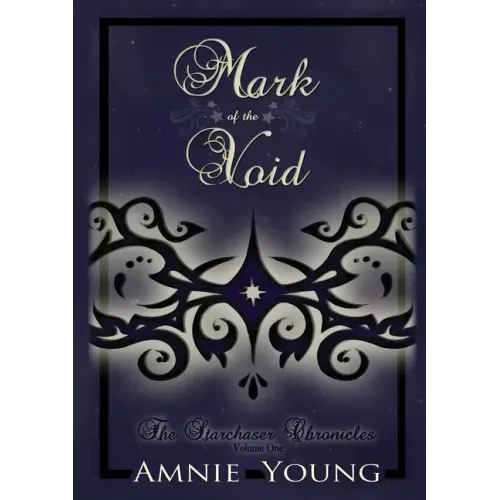 Mark of the Void