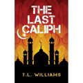 The Last Caliph