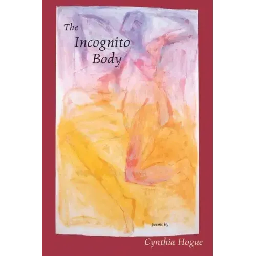 Incognito Body