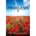 Problems