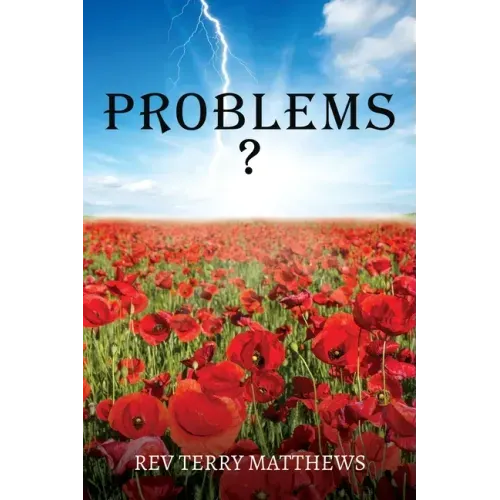 Problems