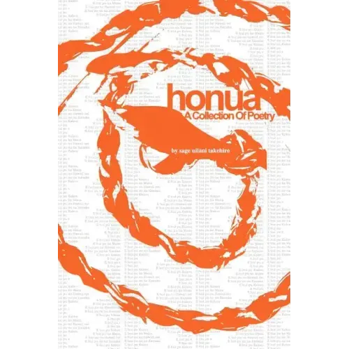 Honua