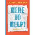 Here to Help! (within reason): Studio Manager Flyers, California Institute of the Arts - 2006-2019